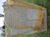 image number C2_470